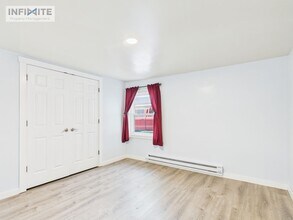 16889 Frontage Rd in Belgrade, MT - Building Photo - Building Photo