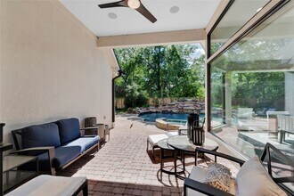 19 Acorn Cluster Ct in Spring, TX - Building Photo - Building Photo