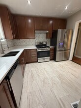 10154 S Calumet Ave in Chicago, IL - Foto de edificio - Building Photo