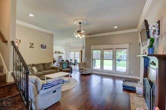364 Wood Springs in Haughton, LA - Building Photo - Building Photo