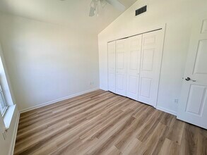 4428 Siesta Ct in Tallahassee, FL - Building Photo - Building Photo