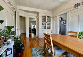 126 Englewood Ave, Unit 12B in Boston, MA - Building Photo - Building Photo