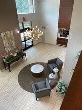 2300 Pimmit Dr, Unit 1103 in Falls Church, VA - Building Photo - Building Photo