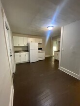 504 McKinley Ave in Hamilton, OH - Building Photo - Building Photo