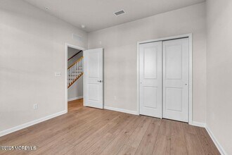 75 Driftwood Cir in Oceanport, NJ - Building Photo - Building Photo