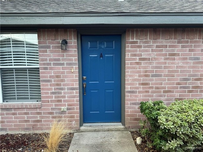 9 N 8th St in McAllen, TX - Building Photo - Building Photo