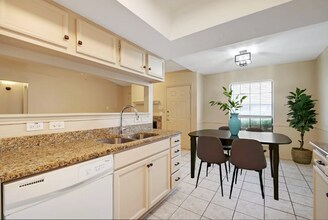 619 Luther Dr in Georgetown, TX - Building Photo - Building Photo