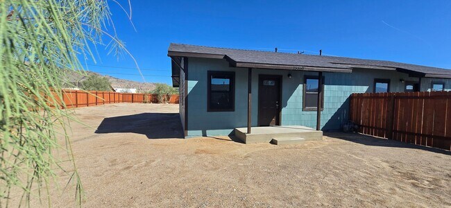 property at 13358 Verbena St