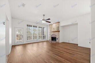 1021 Ellis Way in Forney, TX - Building Photo - Building Photo