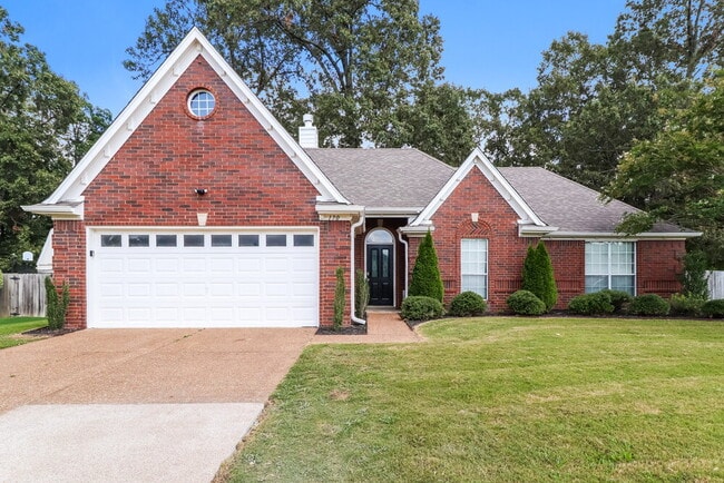 170 Oaksedge Dr