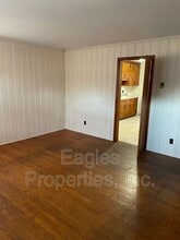 413 Beech St in Goldsboro, NC - Building Photo - Building Photo