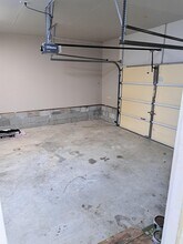 1908 Joslyn Dr in Morehead City, NC - Building Photo - Building Photo