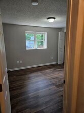 2709 Marmac Rd in Charlotte, NC - Building Photo - Building Photo