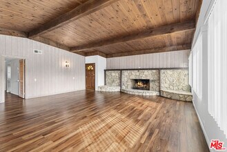 1295 El Hito Cir in Los Angeles, CA - Building Photo - Building Photo