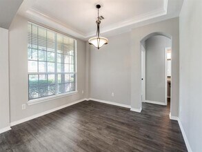 2313 Campfire Ln in Frisco, TX - Building Photo - Building Photo