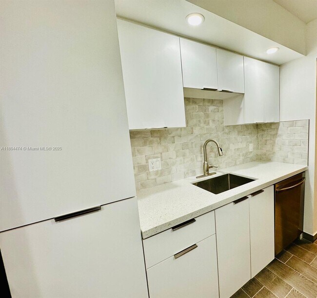 property at 7915 SW 86th St
