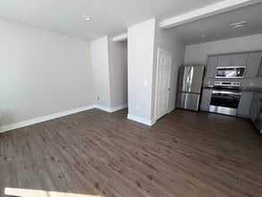 1747 Williams St in Hellertown, PA - Building Photo - Building Photo