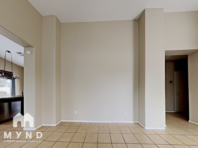 40908 N Barnum Way in Phoenix, AZ - Building Photo - Building Photo