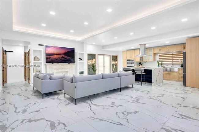 4708 Alton Rd in Miami Beach, FL - Building Photo - Building Photo