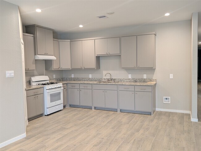 property at 7745 Swiftwater Ln