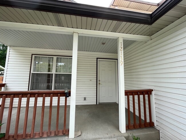 property at 12139 W Alfred St