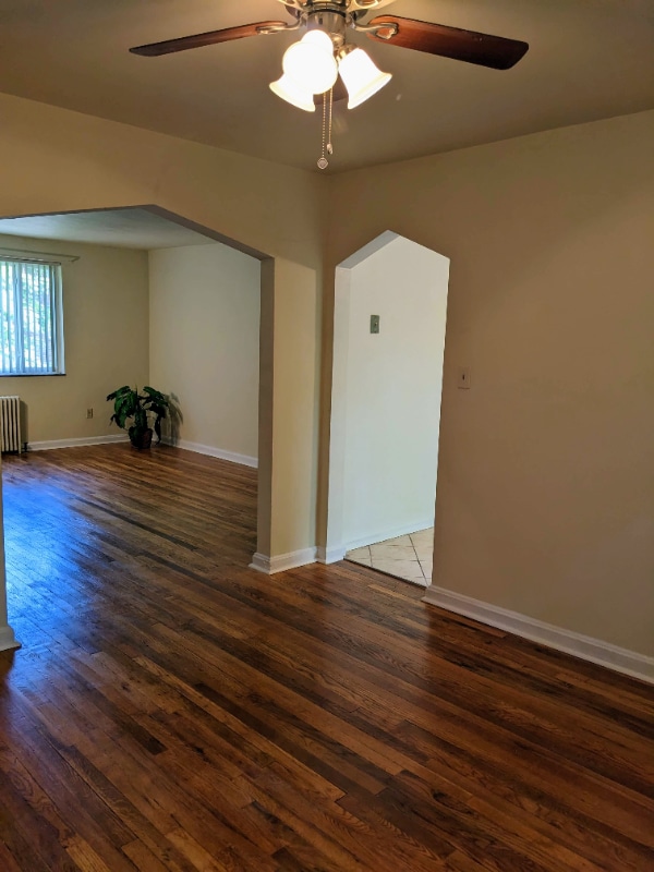 5932 Belmont Ave in Cincinnati, OH - Building Photo - Building Photo