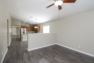 4118 E Morenci Rd in San Tan Valley, AZ - Building Photo - Building Photo