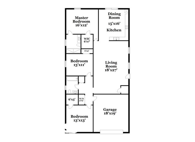 3646 Fyfield Ct in Land O Lakes, FL - Building Photo - Building Photo