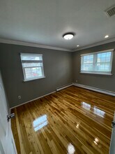 114 Jamie St in Islip Terrace, NY - Building Photo - Building Photo