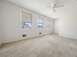 114 Drexel Dr in Bel Air, MD - Building Photo - Building Photo