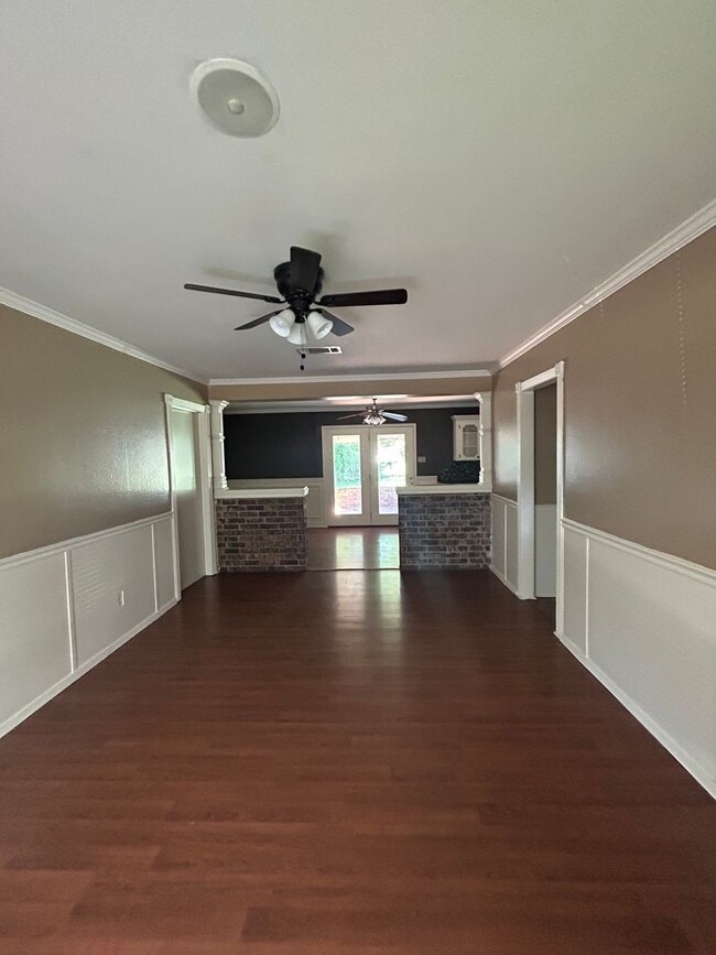1515 Fox St in Bossier City, LA - Building Photo - Building Photo