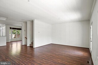4410 Evans Chapel Rd in Baltimore, MD - Building Photo - Building Photo