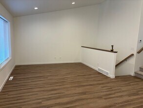 7267 30th St S in Fargo, ND - Building Photo - Building Photo