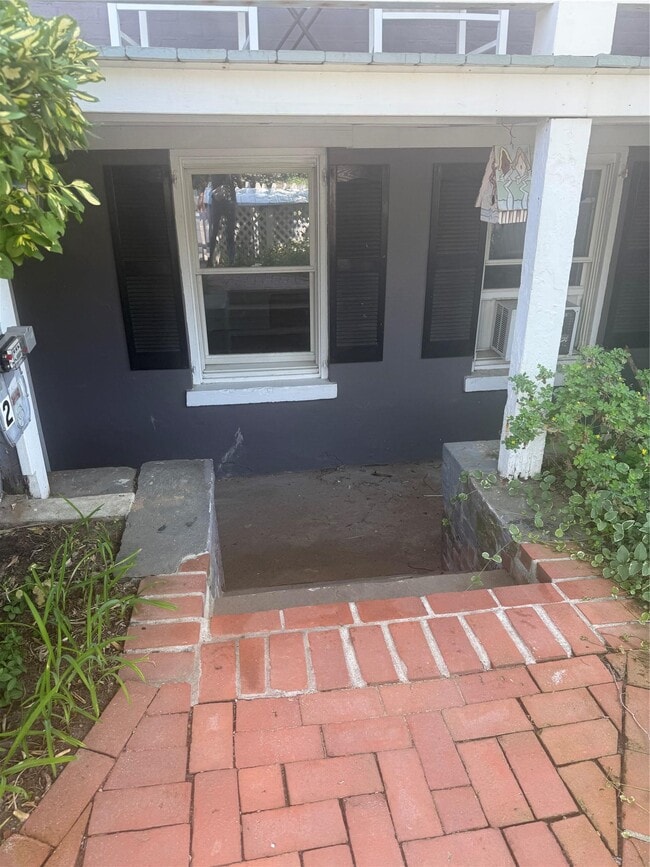 21 Bridge St in Nyack, NY - Building Photo - Building Photo