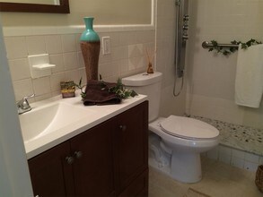 1501 SW 21st St in Fort Lauderdale, FL - Building Photo - Building Photo
