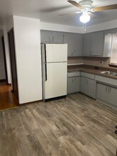 2704 E 76th St in Chicago, IL - Building Photo - Building Photo