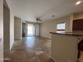 11730 W Grant St in Avondale, AZ - Building Photo - Building Photo