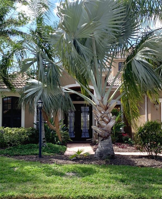 6828 Honeysuckle Trail in Lakewood Ranch, FL - Building Photo - Building Photo