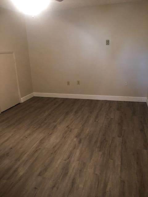861 Buchanan Trail E in Greencastle, PA - Building Photo - Building Photo
