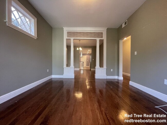 20 Marie Ave, Unit 2 in Cambridge, MA - Building Photo - Building Photo