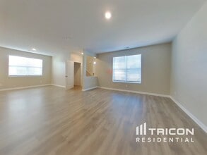 1428 Ashfield Pl in Lebanon, TN - Foto de edificio - Building Photo