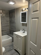 1640 N Lamon Ave in Chicago, IL - Building Photo - Building Photo