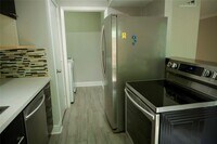 14209 Briarsage Ct photo'