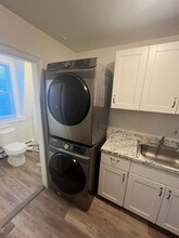 355 Washington St in Haverhill, MA - Building Photo - Building Photo