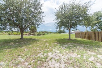 4171 Brantley Cir in Rockledge, FL - Building Photo - Building Photo