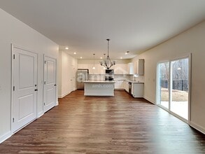 1310 Ashlyn Ct in Lawrenceville, GA - Building Photo - Building Photo