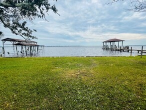 2748 Vernon Terrace in Jacksonville, FL - Building Photo - Building Photo