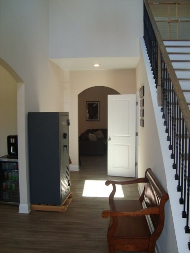 9956 Long Leaf Pne Dr in Columbus, GA - Building Photo - Building Photo