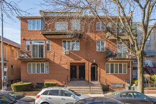 1740 45th St in Brooklyn, NY - Building Photo