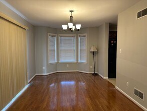 1841 Vista Dr in Mechanicsburg, PA - Building Photo - Building Photo